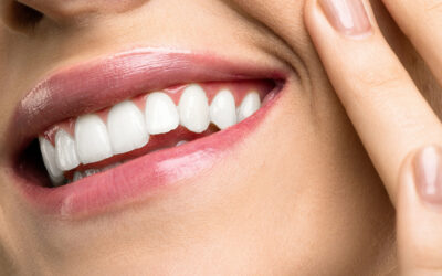 Top Tips to Help you with Brushing